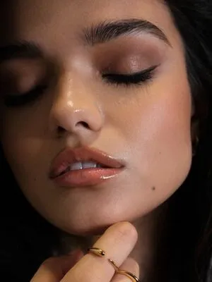 Rachel Zegler OnlyFans Leaked Free Thumbnail Picture - #pdBE71fiSL