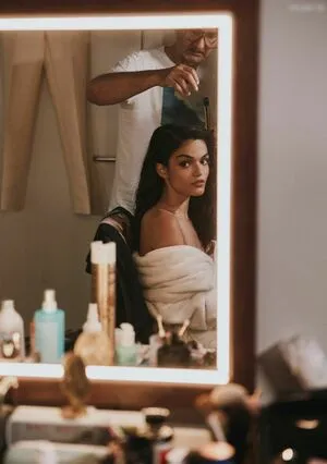 Rachel Zegler OnlyFans Leaked Free Thumbnail Picture - #q9wcTEqg6N