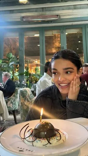 Rachel Zegler OnlyFans Leaked Free Thumbnail Picture - #qJTTPSV1YH