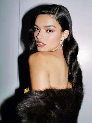 Rachel Zegler OnlyFans Leaked Free Thumbnail Picture - #qLSaa883aS