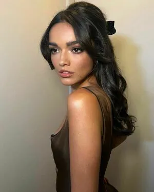 Rachel Zegler OnlyFans Leaked Free Thumbnail Picture - #qbHjJH4EE8