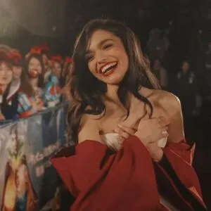 Rachel Zegler OnlyFans Leaked Free Thumbnail Picture - #qfYTzKTI4Q