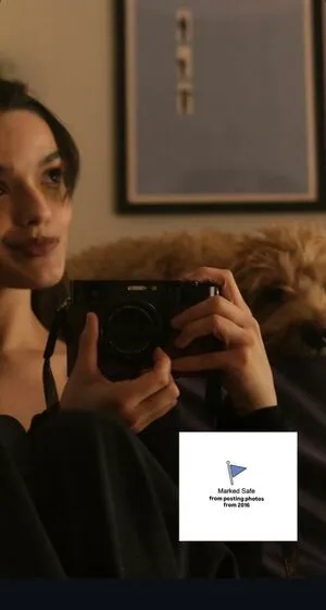 Rachel Zegler OnlyFans Leaked Free Thumbnail Picture - #qvp7Clw1a7