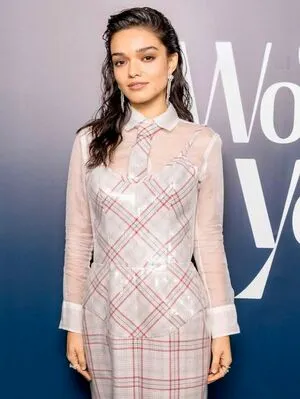 Rachel Zegler OnlyFans Leaked Free Thumbnail Picture - #rB3oKb5CPy