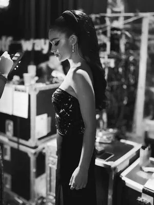 Rachel Zegler OnlyFans Leaked Free Thumbnail Picture - #rBnSxrcmXB