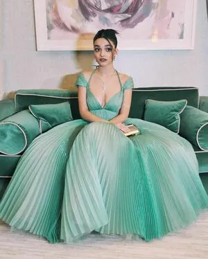 Rachel Zegler OnlyFans Leaked Free Thumbnail Picture - #rQsrdAxPAK