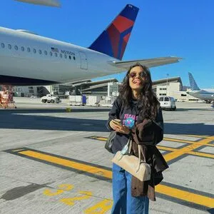 Rachel Zegler OnlyFans Leaked Free Thumbnail Picture - #rSRqzt5vky