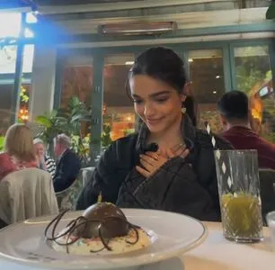 Rachel Zegler OnlyFans Leaked Free Thumbnail Picture - #rSSuTUyKBJ