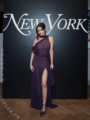 Rachel Zegler OnlyFans Leaked Free Thumbnail Picture - #ra0q98wtDa