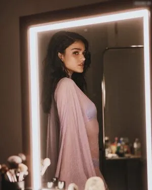 Rachel Zegler OnlyFans Leaked Free Thumbnail Picture - #s6jO4P2ARd