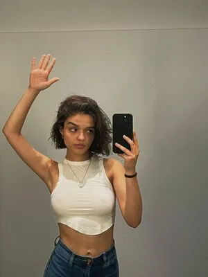 Rachel Zegler OnlyFans Leaked Free Thumbnail Picture - #sGXgYOElQ8