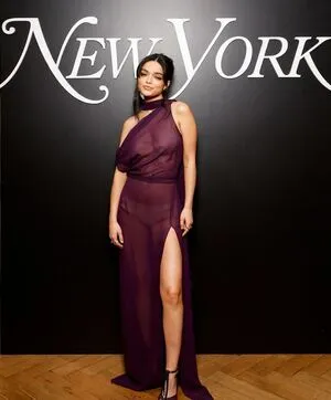 Rachel Zegler OnlyFans Leaked Free Thumbnail Picture - #sJKtUihe2c