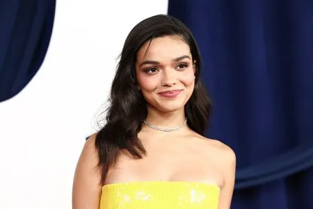 Rachel Zegler OnlyFans Leaked Free Thumbnail Picture - #sP5iQGlxMG