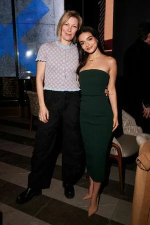 Rachel Zegler OnlyFans Leaked Free Thumbnail Picture - #sQtelKKq4o