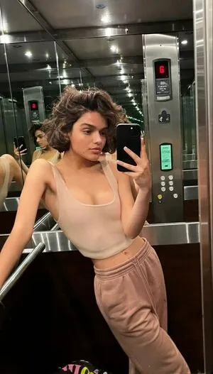 Rachel Zegler OnlyFans Leaked Free Thumbnail Picture - #sl0g036FRd