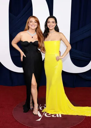 Rachel Zegler OnlyFans Leaked Free Thumbnail Picture - #t46yK1j7Rh