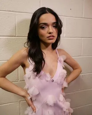 Rachel Zegler OnlyFans Leaked Free Thumbnail Picture - #tBf33RfGd1