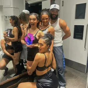 Rachel Zegler OnlyFans Leaked Free Thumbnail Picture - #thVa9bC6h9