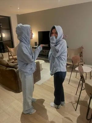 Rachel Zegler OnlyFans Leaked Free Thumbnail Picture - #thhThwuVyp