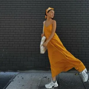 Rachel Zegler OnlyFans Leaked Free Thumbnail Picture - #uBQ5bbqcAx