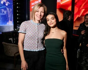 Rachel Zegler OnlyFans Leaked Free Thumbnail Picture - #uFB7GWcn87