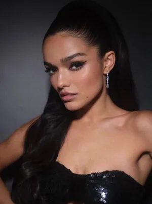 Rachel Zegler OnlyFans Leaked Free Thumbnail Picture - #uWqL4hPdaj