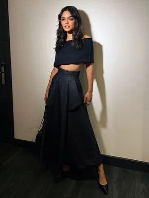 Rachel Zegler OnlyFans Leaked Free Thumbnail Picture - #uge6tYwvVu