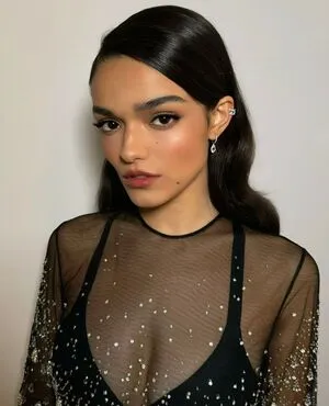 Rachel Zegler OnlyFans Leaked Free Thumbnail Picture - #ukxLgOLSKI