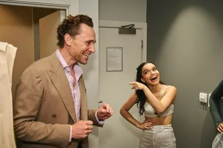 Rachel Zegler OnlyFans Leaked Free Thumbnail Picture - #uoSz3u9MBn