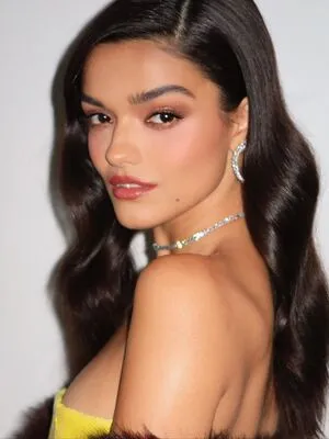 Rachel Zegler OnlyFans Leaked Free Thumbnail Picture - #ux1obW6KJP