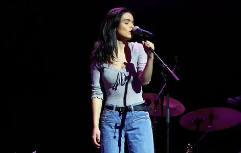 Rachel Zegler OnlyFans Leaked Free Thumbnail Picture - #vFujWaP4s8