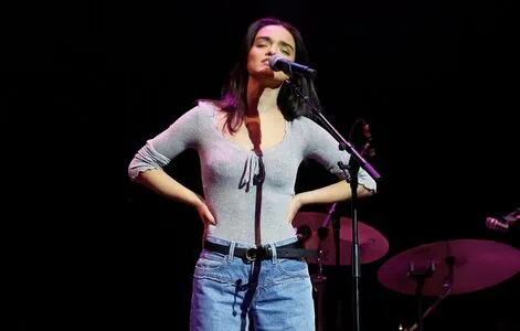 Rachel Zegler OnlyFans Leaked Free Thumbnail Picture - #vUV6x6bTZa