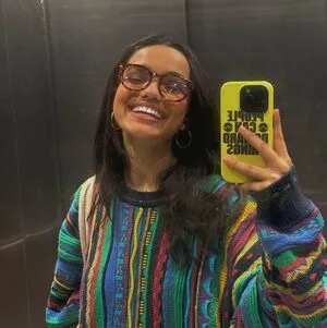 Rachel Zegler OnlyFans Leaked Free Thumbnail Picture - #vVAmnIYbva