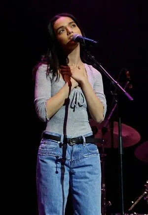 Rachel Zegler OnlyFans Leaked Free Thumbnail Picture - #vf1KtpvcBU