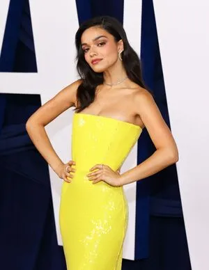 Rachel Zegler OnlyFans Leaked Free Thumbnail Picture - #vkSNXUA1LL