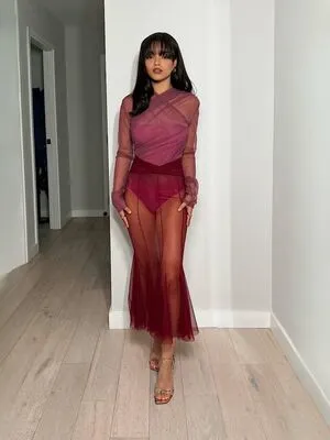 Rachel Zegler OnlyFans Leaked Free Thumbnail Picture - #vmR3ApPtL9