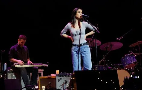 Rachel Zegler OnlyFans Leaked Free Thumbnail Picture - #vmrfJnuiyJ