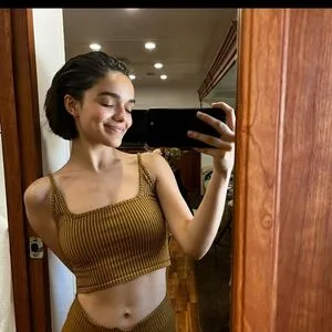 Rachel Zegler OnlyFans Leaked Free Thumbnail Picture - #vuCcHcbq9a