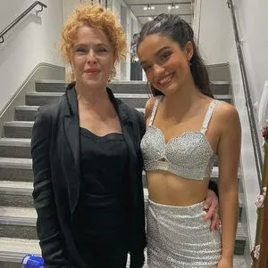 Rachel Zegler OnlyFans Leaked Free Thumbnail Picture - #vwCBdbRr2T