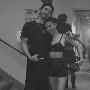 Rachel Zegler OnlyFans Leaked Free Thumbnail Picture - #w7wqHmDkrM