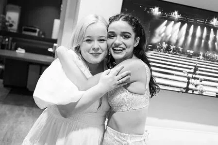 Rachel Zegler OnlyFans Leaked Free Thumbnail Picture - #wlHo4XnQrc