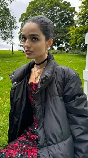 Rachel Zegler OnlyFans Leaked Free Thumbnail Picture - #xONv80NoPE