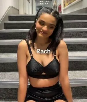 Rachel Zegler OnlyFans Leaked Free Thumbnail Picture - #xPvbiNBSPU