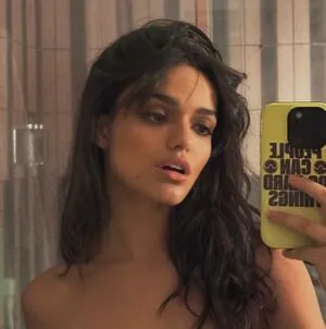 Rachel Zegler OnlyFans Leaked Free Thumbnail Picture - #xSZgboBVrp