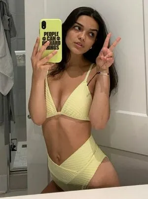 Rachel Zegler OnlyFans Leaked Free Thumbnail Picture - #xUap1GyEmH