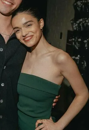Rachel Zegler OnlyFans Leaked Free Thumbnail Picture - #xXdPwa80JD