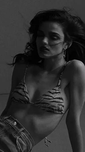 Rachel Zegler OnlyFans Leaked Free Thumbnail Picture - #xYmZs8VpZF
