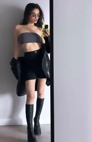 Rachel Zegler OnlyFans Leaked Free Thumbnail Picture - #xeJ748Gz0q