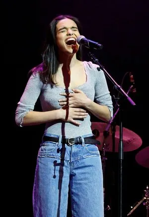 Rachel Zegler OnlyFans Leaked Free Thumbnail Picture - #xloz0EItbP