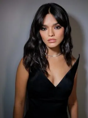 Rachel Zegler OnlyFans Leaked Free Thumbnail Picture - #xt9W1Tfqy6
